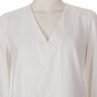 Otc - MASSIMO DUTTI - MISHMASH