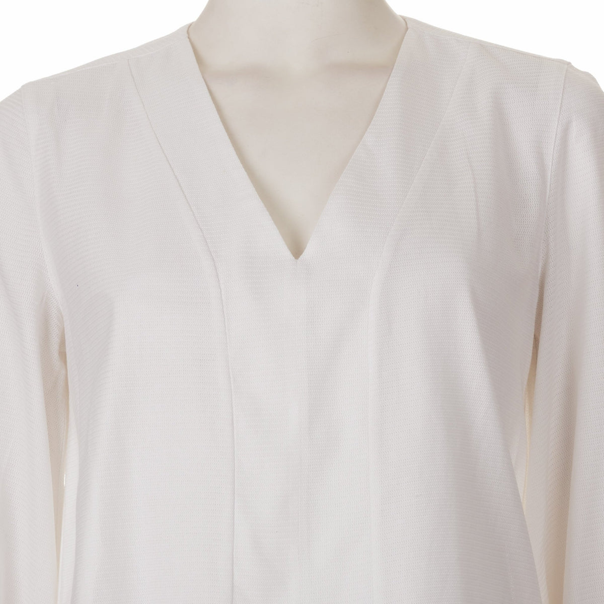 Otc - MASSIMO DUTTI - MISHMASH