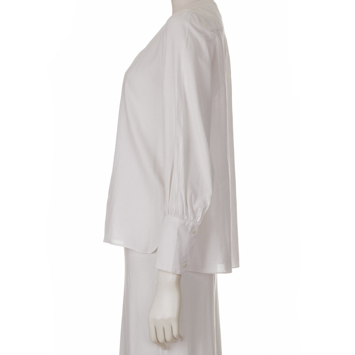 Otc - MASSIMO DUTTI - MISHMASH