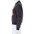 Out Of Line - LOVE MOSCHINO - MISHMASH