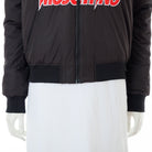 Out Of Line - LOVE MOSCHINO - MISHMASH