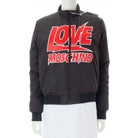 Out Of Line - LOVE MOSCHINO - MISHMASH