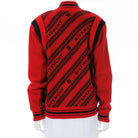 Out Of Office - GIVENCHY - MISHMASH