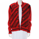 Out Of Office - GIVENCHY - MISHMASH