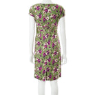 Outer Avenue - Boden - MISHMASH