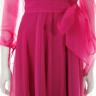 Outfit Repeat - AIR LINE - MISHMASH