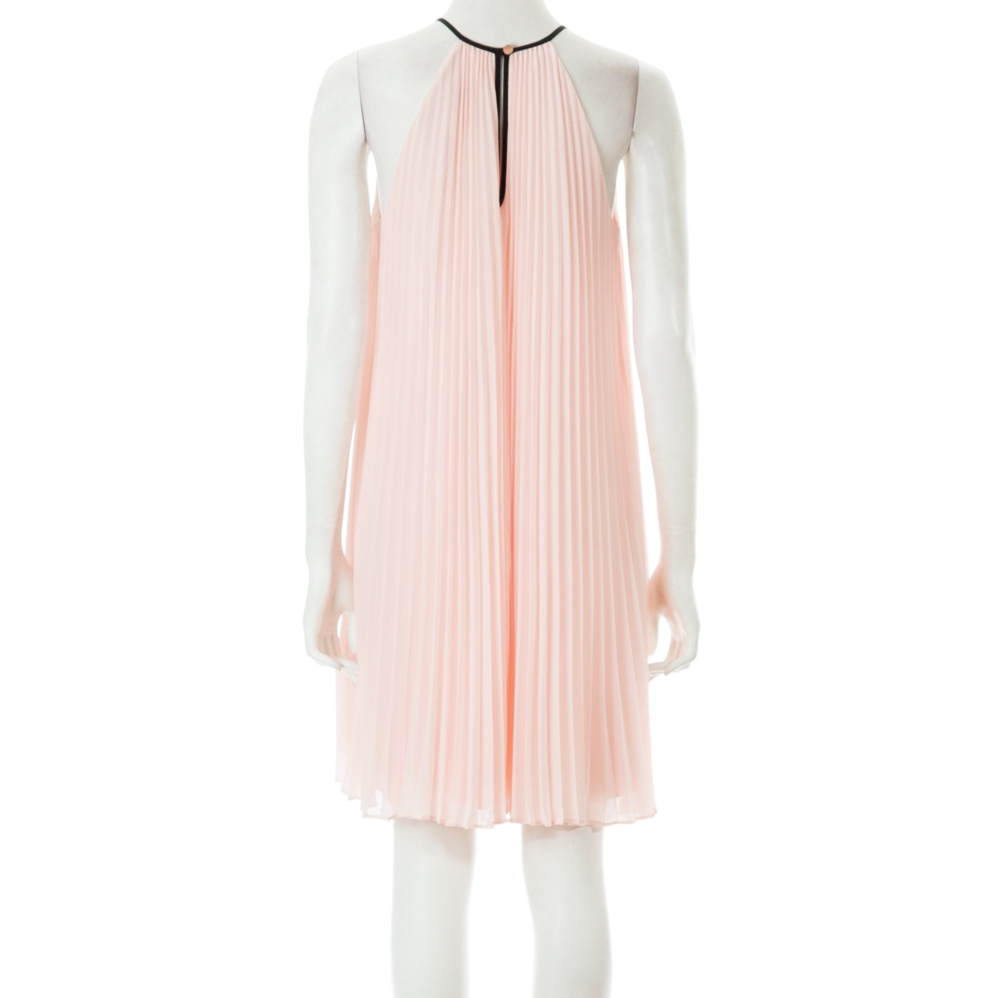 Overdressed Again - TED BAKER - MISHMASH