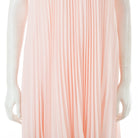 Overdressed Again - TED BAKER - MISHMASH