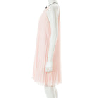 Overdressed Again - TED BAKER - MISHMASH