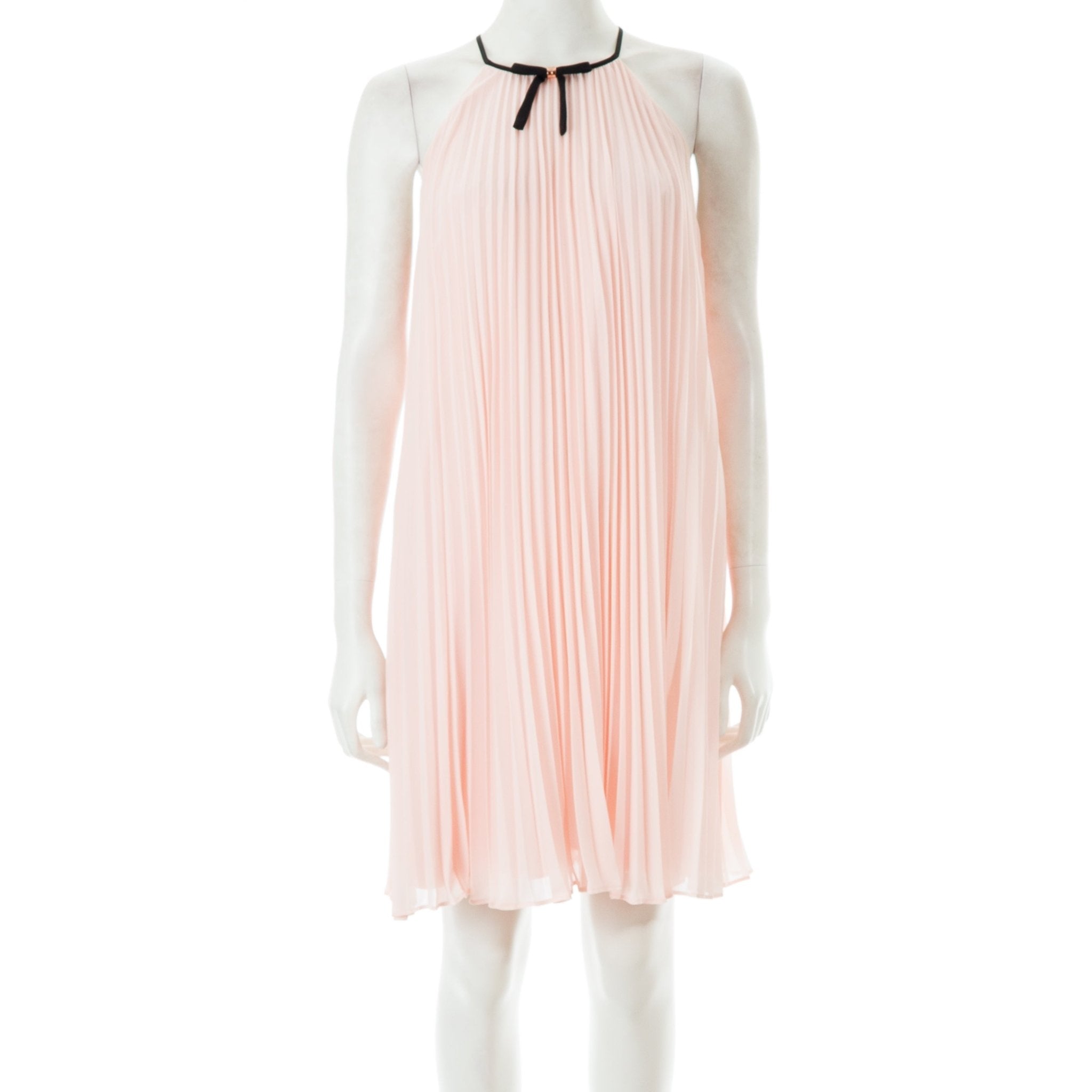 Overdressed Again - TED BAKER - MISHMASH