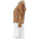 Overdressed Behavior - KAREN MILLEN - MISHMASH