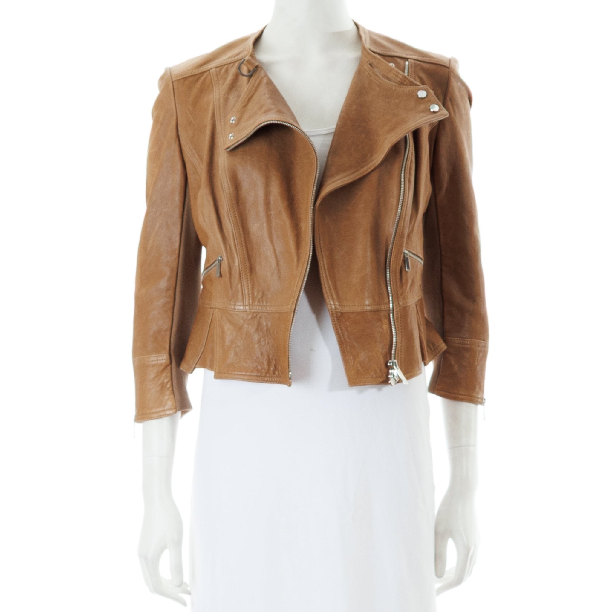 Overdressed Behavior - KAREN MILLEN - MISHMASH