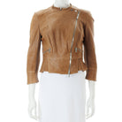 Overdressed Behavior - KAREN MILLEN - MISHMASH