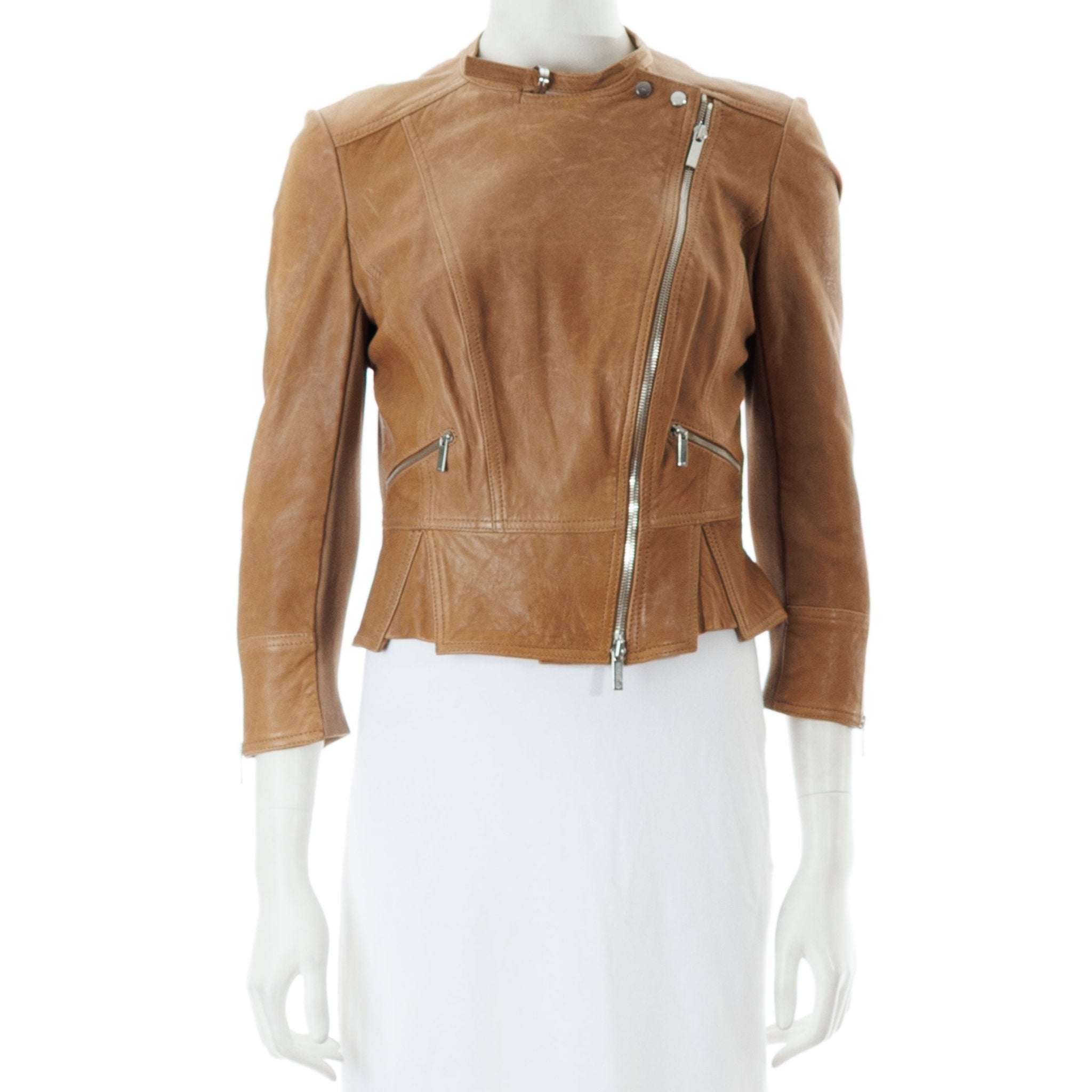 Overdressed Behavior - KAREN MILLEN - MISHMASH