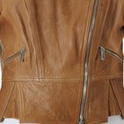 Overdressed Behavior - KAREN MILLEN - MISHMASH