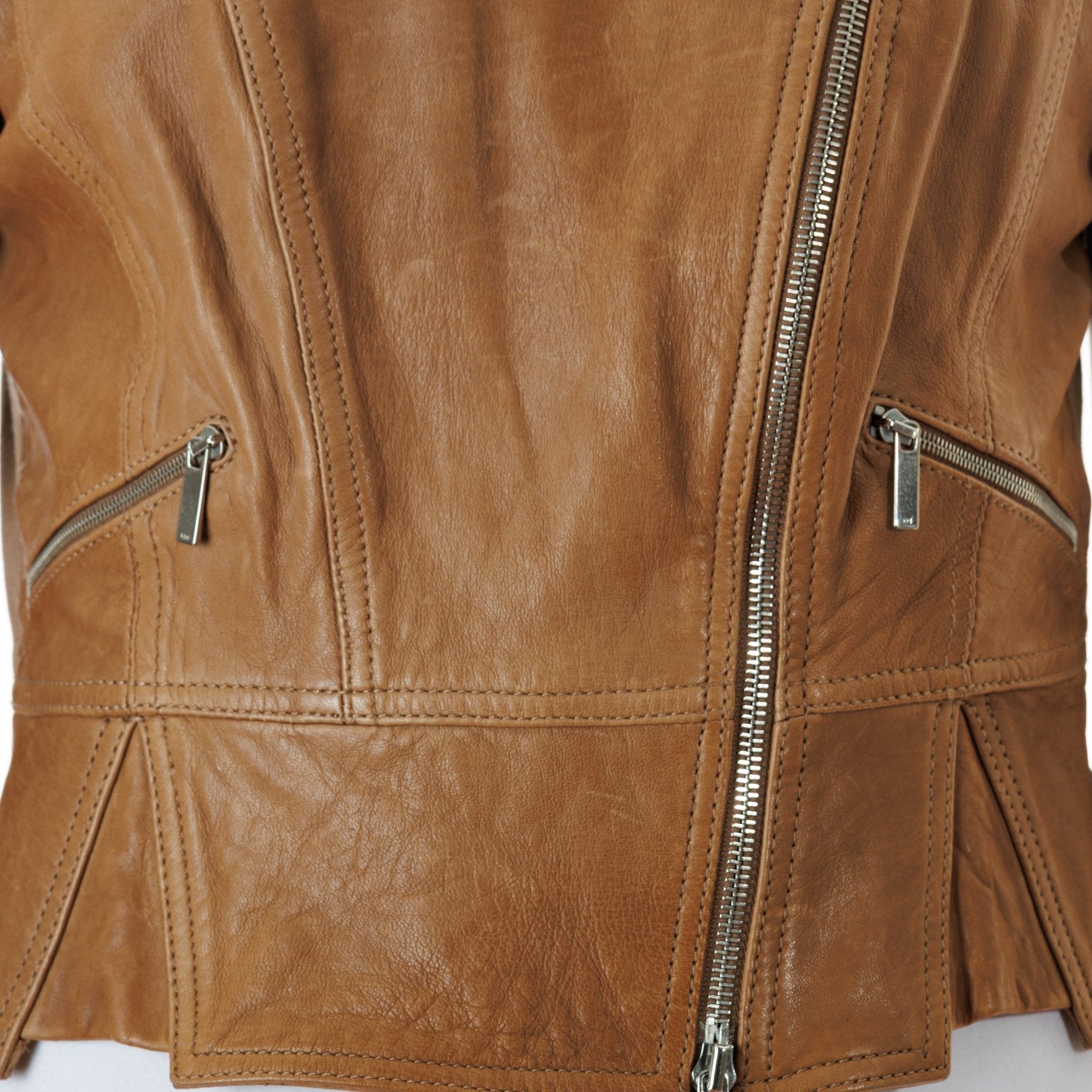 Overdressed Behavior - KAREN MILLEN - MISHMASH