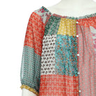 Owned It - ZARA - MISHMASH