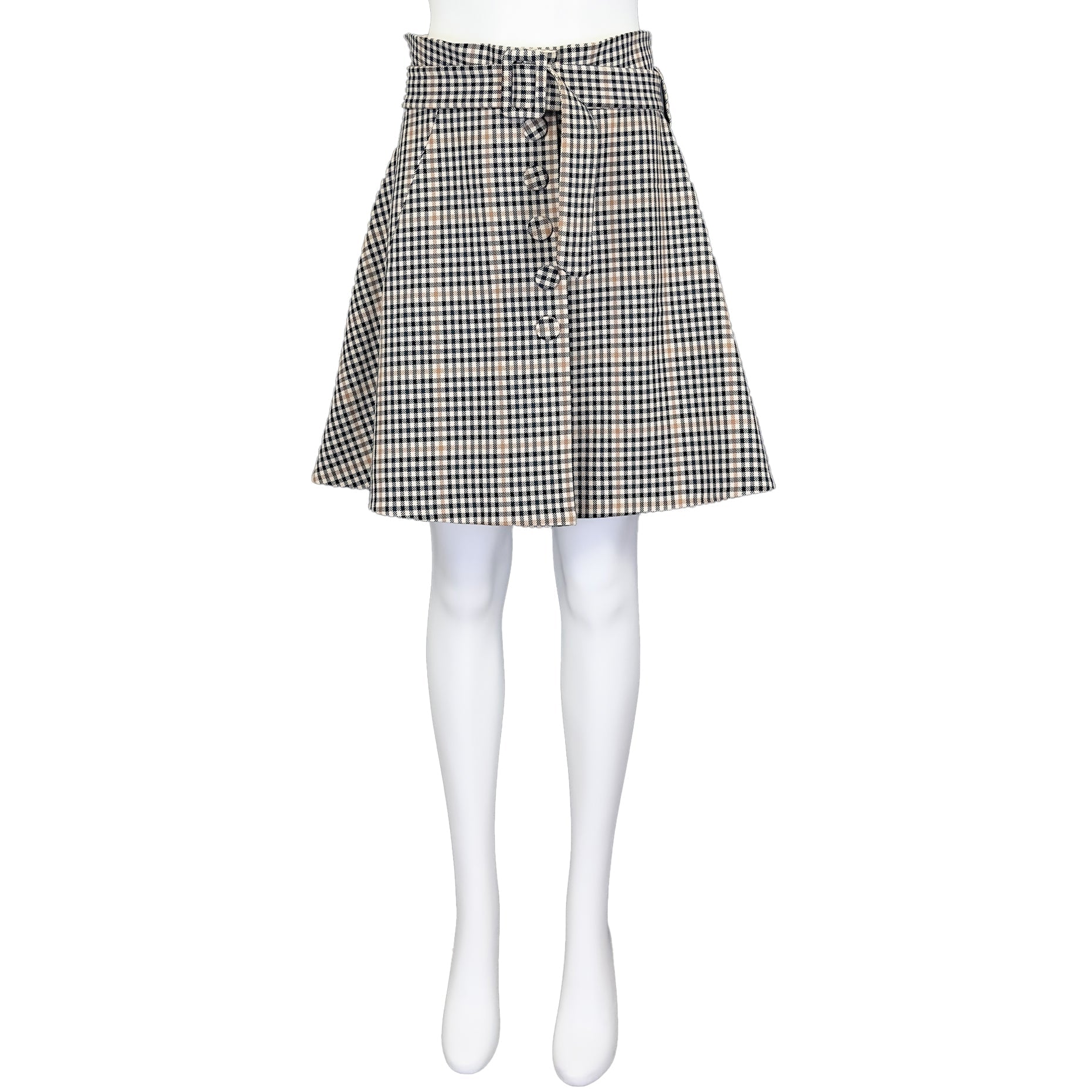 Oxford Picnic - IPEKYOL - MISHMASH