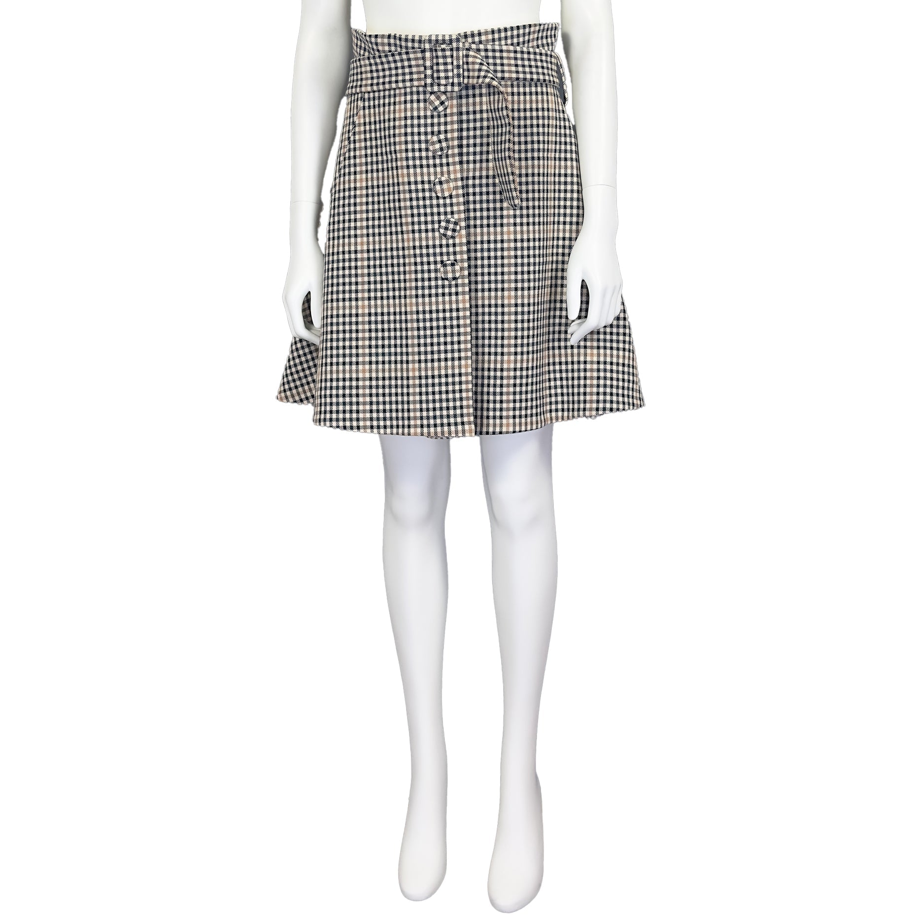 Oxford Picnic - IPEKYOL - MISHMASH