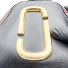 Pack Shot Backpack - MARC JACOBS - MISHMASH