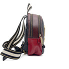 Pack Shot Backpack - MARC JACOBS - MISHMASH