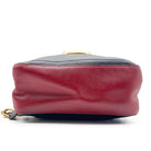 Pack Shot Backpack - MARC JACOBS - MISHMASH