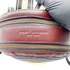 Pack Shot Backpack - MARC JACOBS - MISHMASH