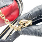 Pack Shot Backpack - MARC JACOBS - MISHMASH