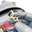 Pack Shot Backpack - MARC JACOBS - MISHMASH