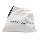 Pack Shot Backpack - MARC JACOBS - MISHMASH