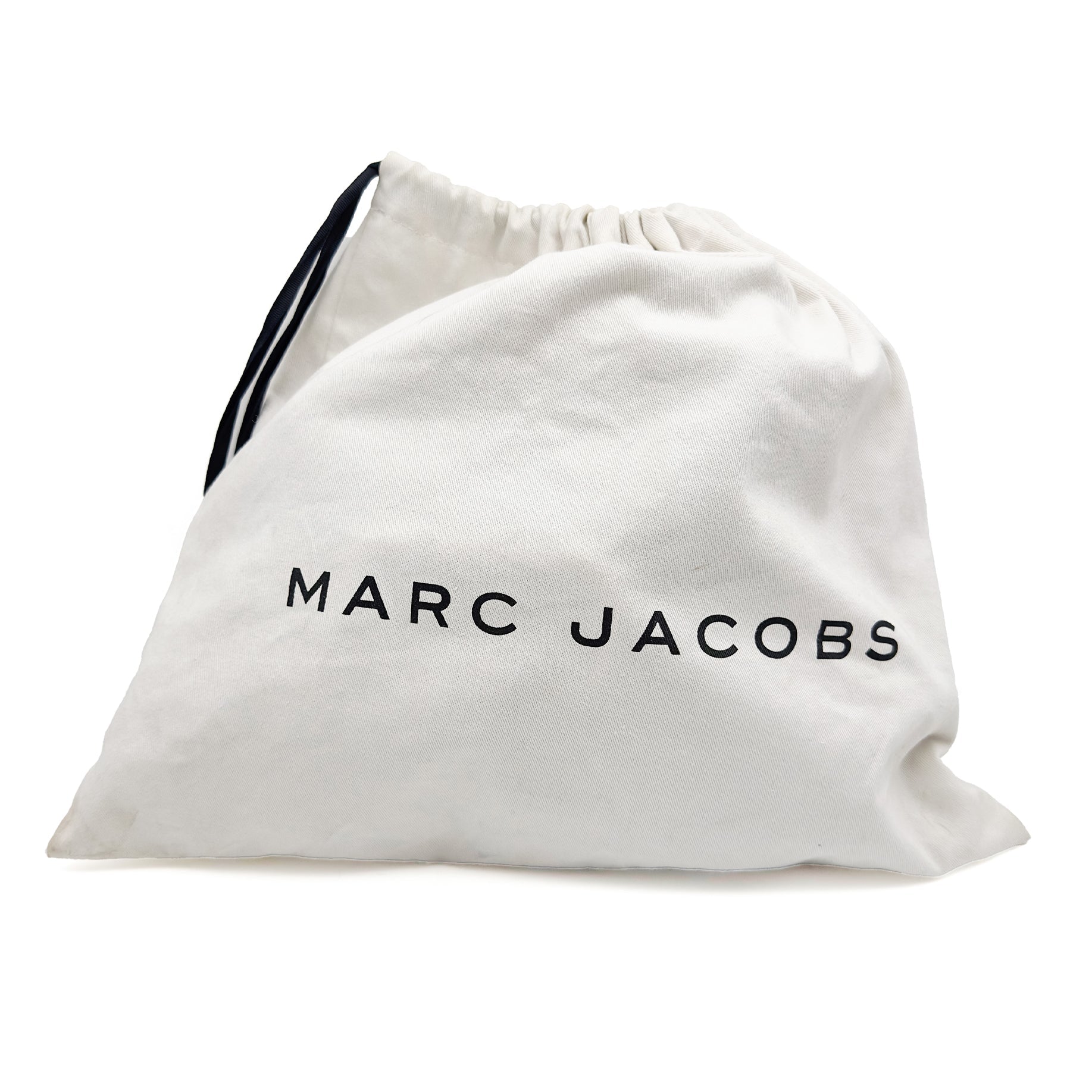 Pack Shot Backpack - MARC JACOBS - MISHMASH