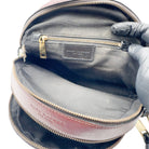 Pack Shot Backpack - MARC JACOBS - MISHMASH