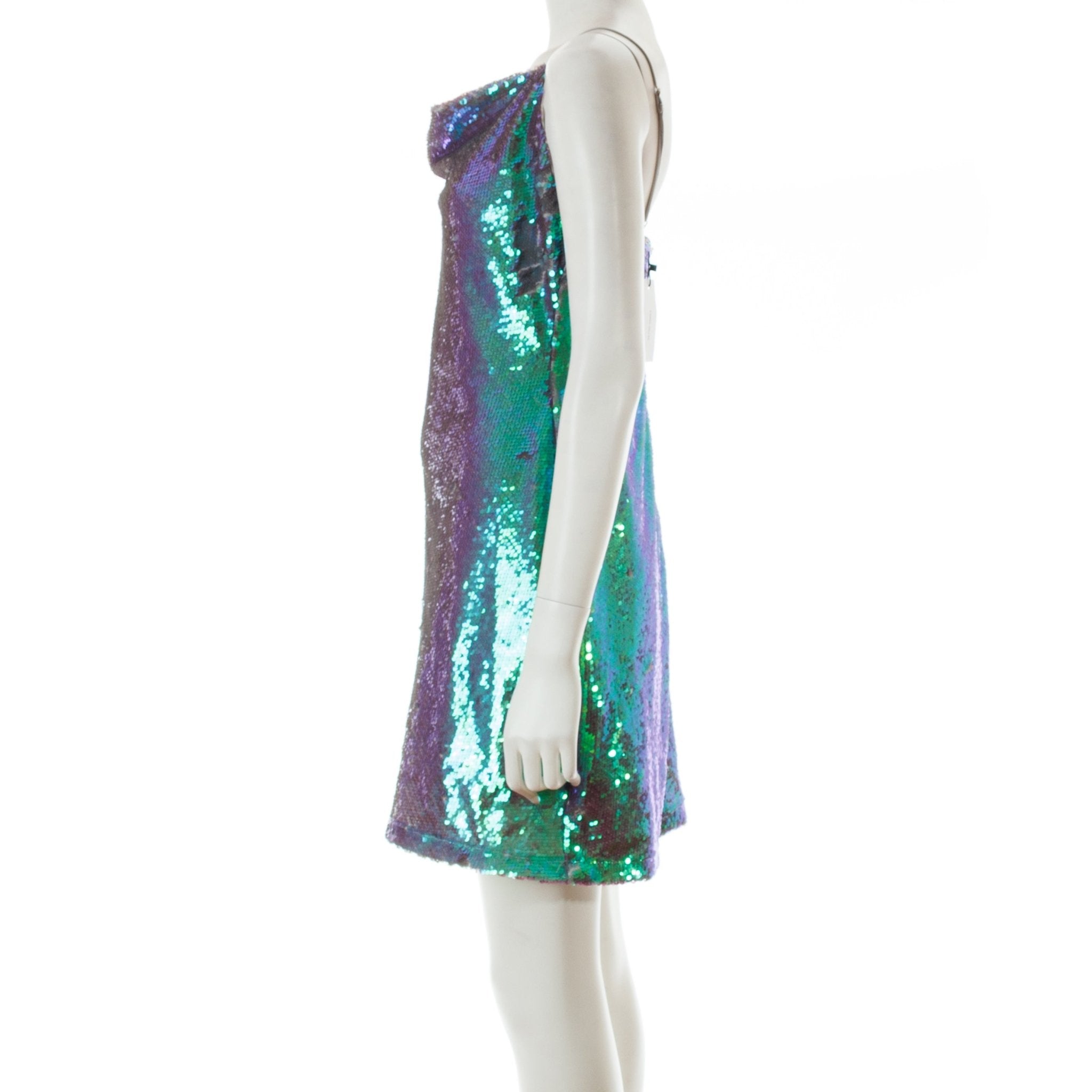Page Turner - KAREN MILLEN - MISHMASH