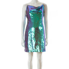 Page Turner - KAREN MILLEN - MISHMASH