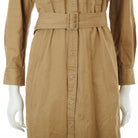 Paid In Compliments - POLO RALPH LAUREN - MISHMASH