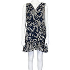 Palm Edit - MORGAN - MISHMASH