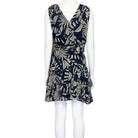 Palm Edit - MORGAN - MISHMASH