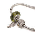 Pandora Bracelet - PANDORA - MISHMASH