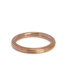 Pandora Ring - PANDORA - MISHMASH