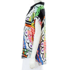 Paparazzi Tears - DESIGUAL - MISHMASH
