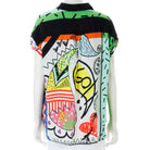 Paparazzi Tears - DESIGUAL - MISHMASH