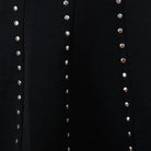 Paper Moon - ZARA - MISHMASH