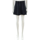 Paper Moon - ZARA - MISHMASH