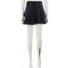 Paper Moon - ZARA - MISHMASH