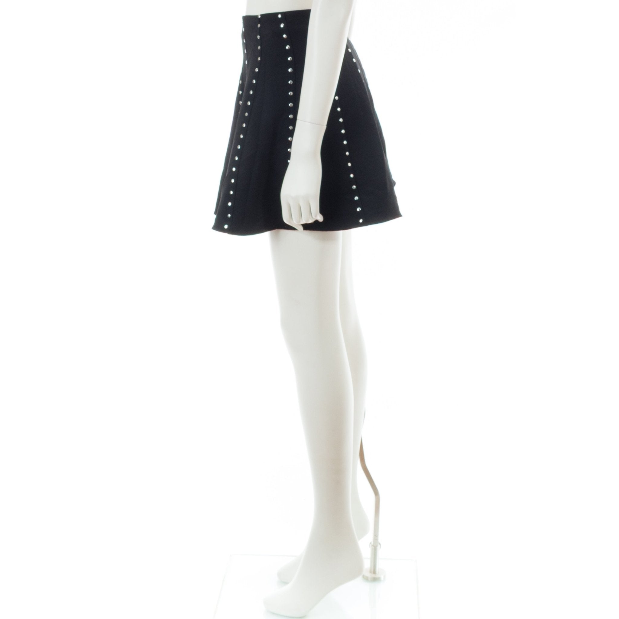 Paper Moon - ZARA - MISHMASH