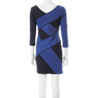 Paris After - BCBGMAXAZRIA - MISHMASH