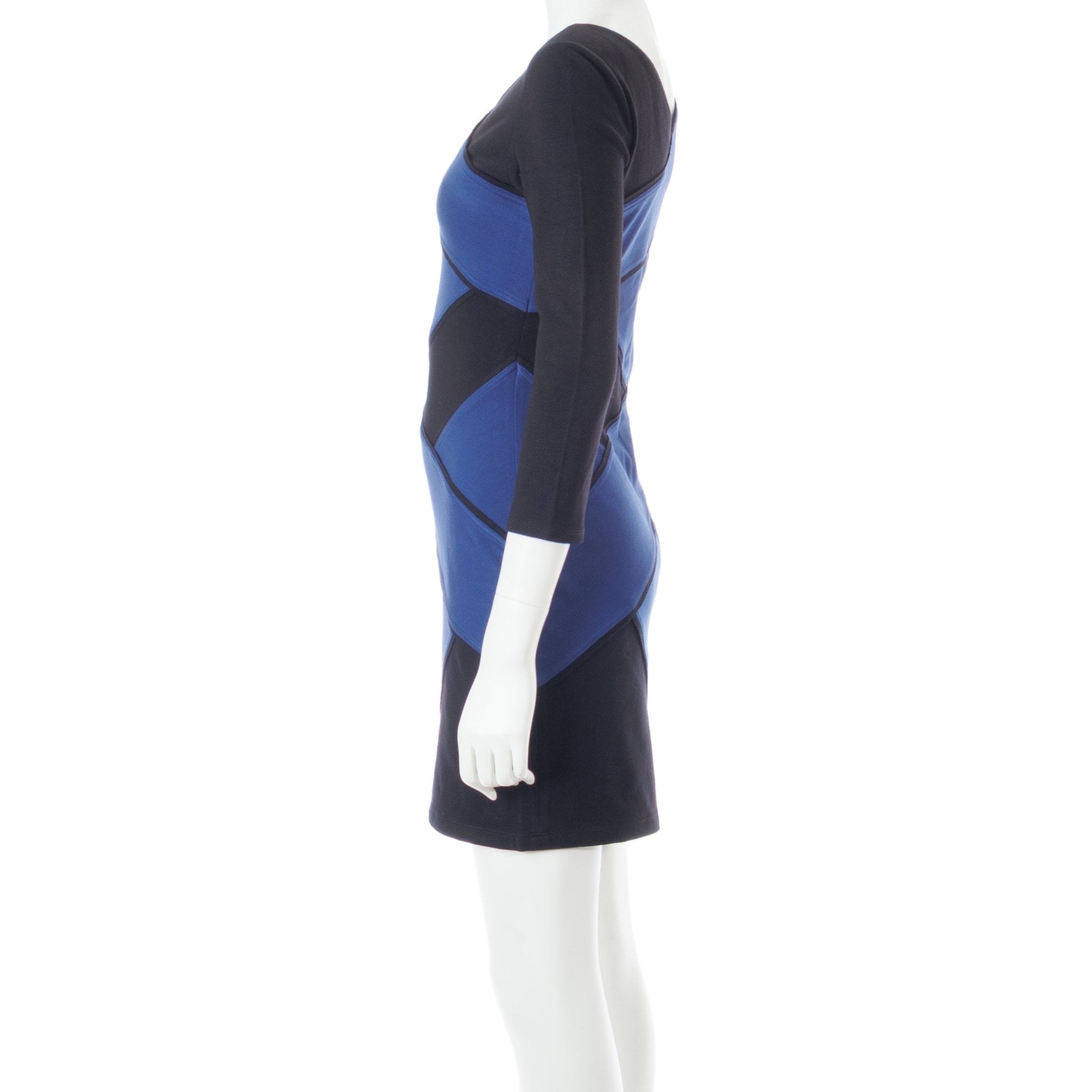 Paris After - BCBGMAXAZRIA - MISHMASH
