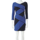 Paris After - BCBGMAXAZRIA - MISHMASH