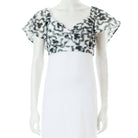 Partygirl Doctrine - BCBGMAXAZRIA - MISHMASH