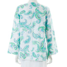 Partygirl Philosophy - JONES NEW YORK - MISHMASH
